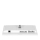 iiyama ProLite XUB2497HSN-W2 - 1284777 - zdjęcie 8
